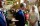 Gate_Street_Barn_Surrey_wedding_photos 006.jpg